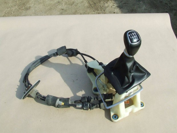 Hyundai i40 vlt kulissza bovden egyben 1.7 crdi