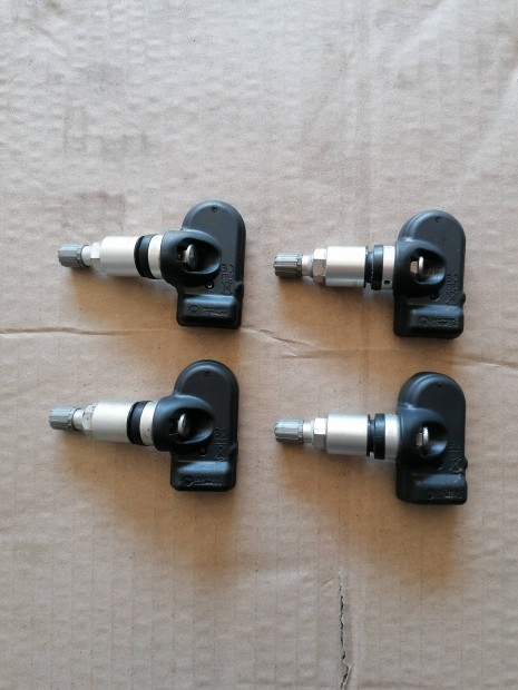 Hyundai i-20 Keréknyomást érzékelő, Tpms