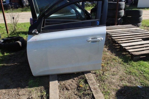Hyundai i 20 (GB) 2016 bal els ajt komplett, tkr nlkl (1515)
