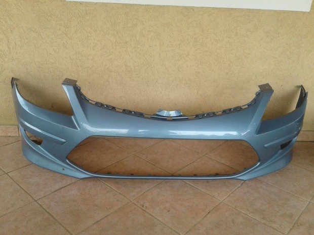 Hyundai i 30 első lökhárító