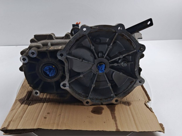 Hyundai ioniq (AE) Electric 120 LE reduktor (hasznlt) 44500-18AA0