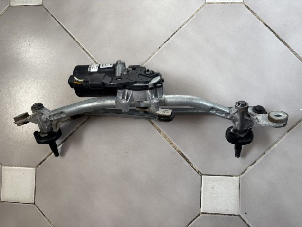 Hyundai ix20, Kia Venga első ablaktörlő motor 981001P000