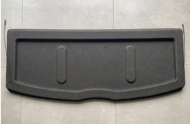 Hyundai ix20 , KIA Venga Kalaptart� , Gy�ri (2009-18)