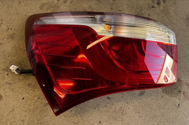 Hyundai ix20 bal hts Led lmpa 924011k500