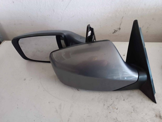 Hyundai ix20 jobb , bal visszapillantó tükör