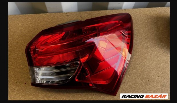 Hyundai ix20 jobb hátsó lámpa