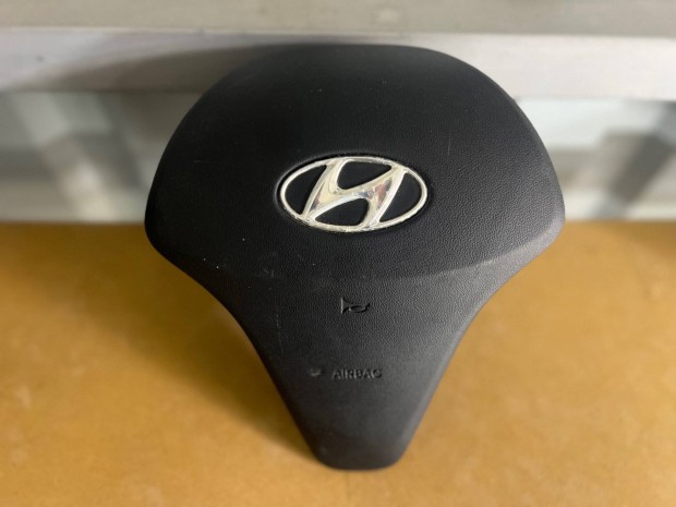 Hyundai ix20 lgzsk