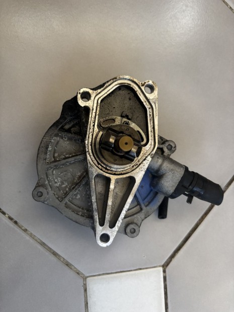 Hyundai ix35 1.7 CRDi vkuumpumpa 28810-2A500