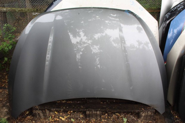 Hyundai ix35 2010 motorhztet (86)