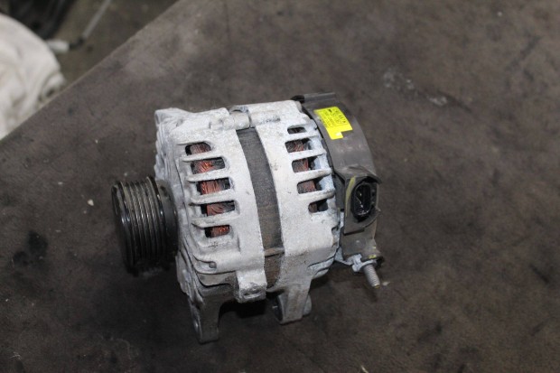 Hyundai ix35 2015 genertor 1.7D 373002a850