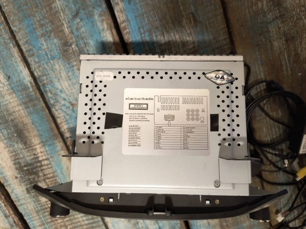 Hyundai ix35 Fejegys�g