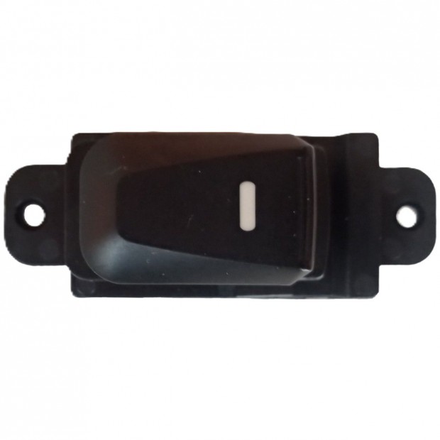 Hyundai ix35 Tucson jobb els� ablakemel� kapcsol�