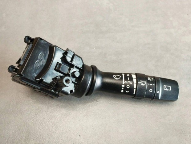 Hyundai ix35 ablaktrl kapcsol 93420-2Y660