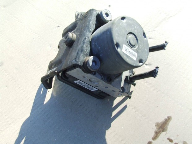 Hyundai ix35 abs szivatty