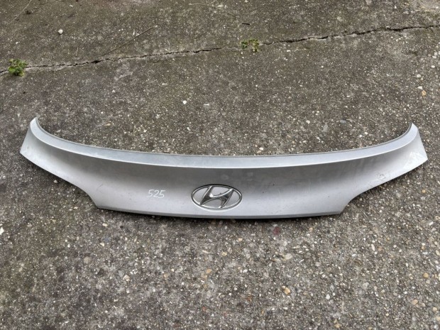 Hyundai ix35 csomagtr ajt dszlc 87371-2S000