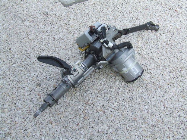 Hyundai ix35 elektromos szervo korm�nym�