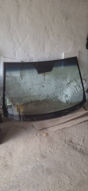 Hyundai ix35 első szélvédő