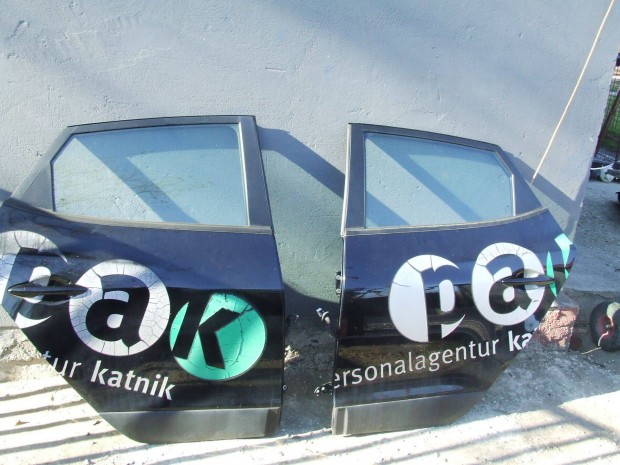 Hyundai ix35 hts ajt kompletten r/db