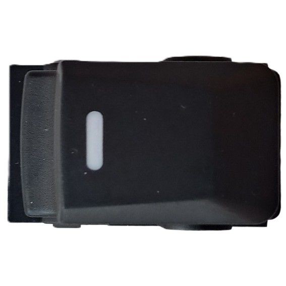 Hyundai ix35 jobb els� ablakemel� kapcsol�