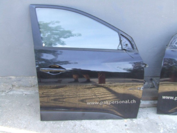 Hyundai ix35 jobb els ajt kompletten