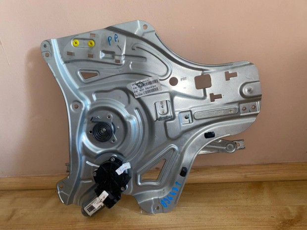 Hyundai ix35 jobb első elektromos ablakemelő 82480-2Y000