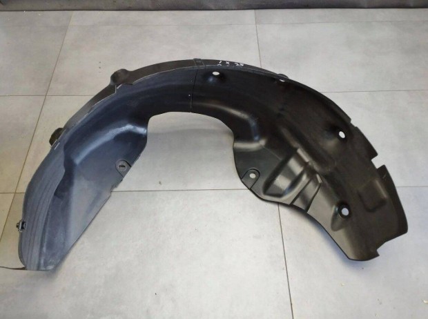 Hyundai ix35 jobb hts dobbett 86826-2Y000