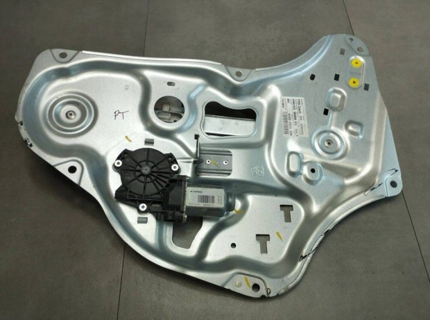 Hyundai ix35 jobb hts elektromos ablakemel 83480-2Y010