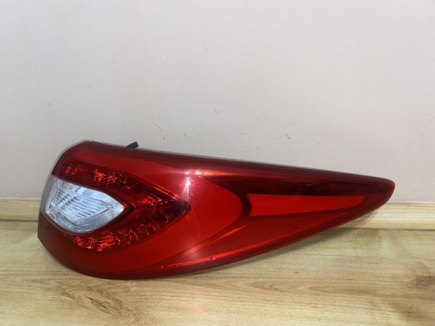 Hyundai ix35 jobb hátsó lámpa 924022Y5