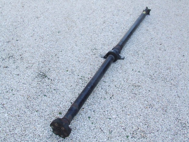 Hyundai ix35 kard�n 4x4 es k�zi 6