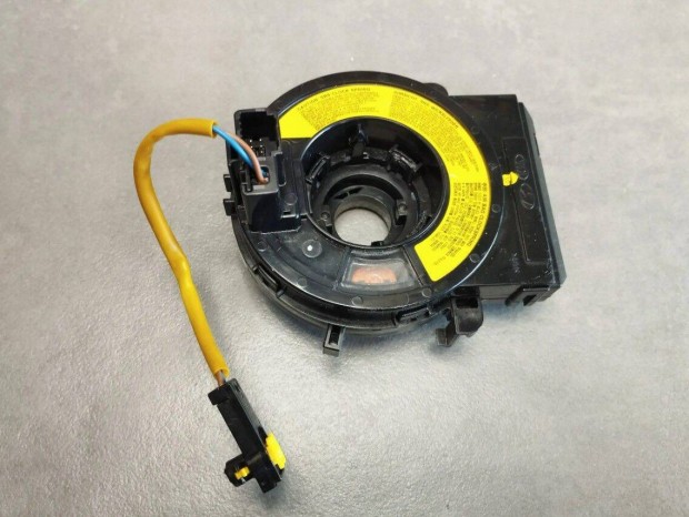 Hyundai ix35 lgzsk tvezet gyr M30Q375657