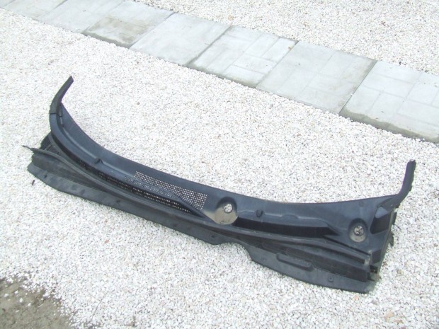 Hyundai ix35 levl rcs