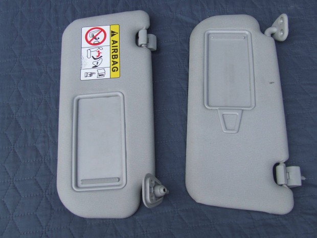 Hyundai ix35 napellenz pr egyben