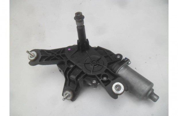 Hyundai ix 20 ix20 hátsó ablaktörlő motor / 987001K000