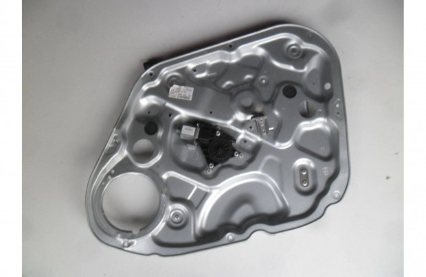Hyundai ix 20 ix20 jobb első ablakemelő motor + szerkezet 824601P000