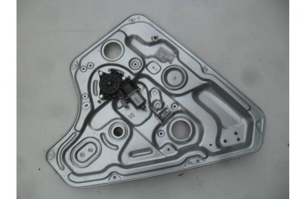 Hyundai ix 20 ix20 jobb hátsó ablakemelő motor + szerkezet 834601P000