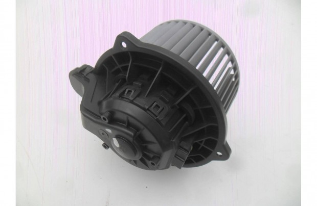 Hyundai ix 20 ix 20 fűtőmotor / Foos3B2407