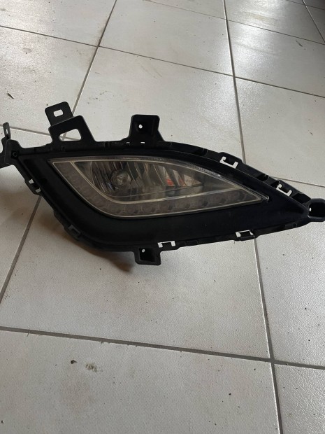 Hyundai kdlmpa I30