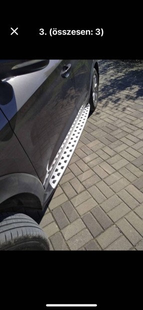 Hyundai kszb fellp