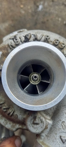 Hyundai matrix 1.5 crdi turb� 