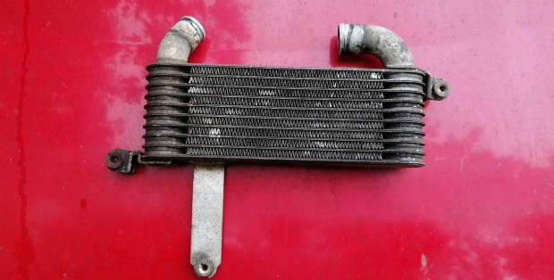 Hyundai m�trix cooler h�t� 