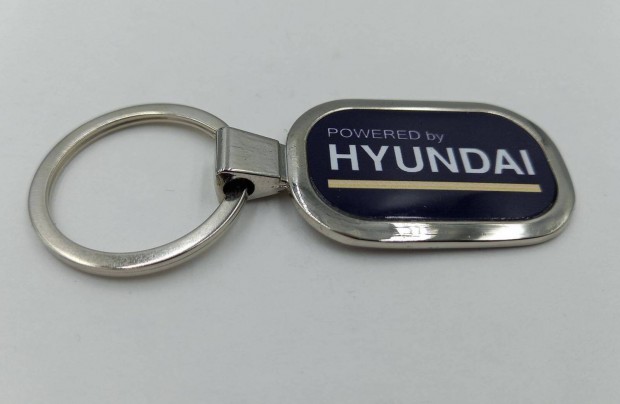 Hyundai munkagp kulcstart (Construction Machinery)