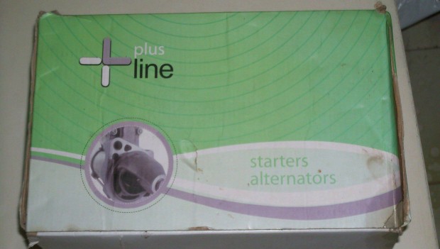 Hyundai �nind�t�