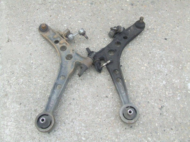 Hyundai trajet els lengkar r/db