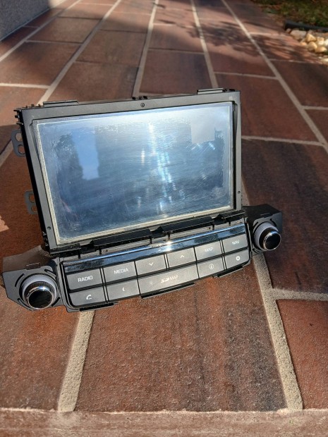 Hyundai tucson fejegysg