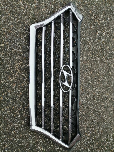 Hyundai tucson h�t�r�cs