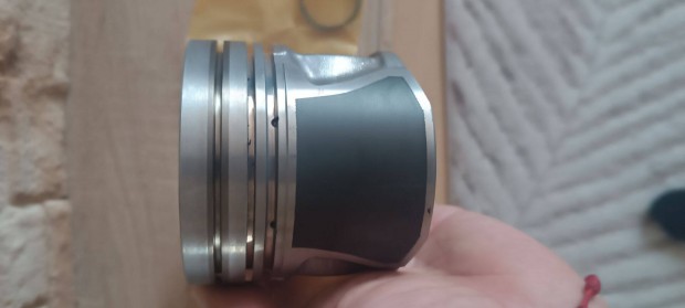 Hyundai tucson jm dugatty� szett