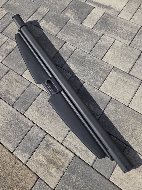 Hyundai tucson kalaptarto 