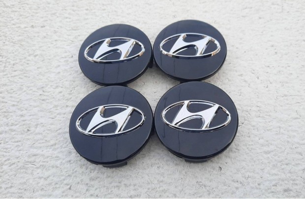 Hyundai j felni dszkupak kzp felnikupak kerkagy kupak 61mm