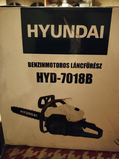 Hyundai vadij bontatlan lncfrsz 