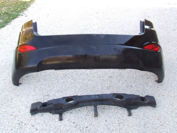 Hyundaiix35 Hts lkhrt merevt egyben radaros